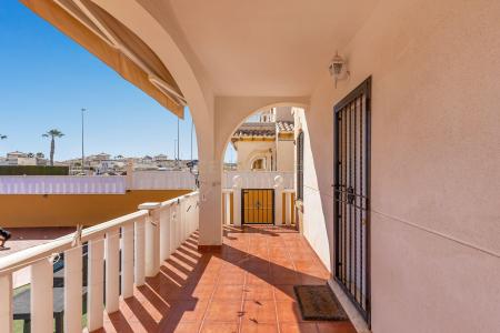 Alacant/Alicante, Comunitat Valenciana 03189, İspanya