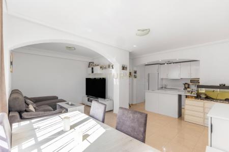 Alacant/Alicante, Comunitat Valenciana 03189, İspanya