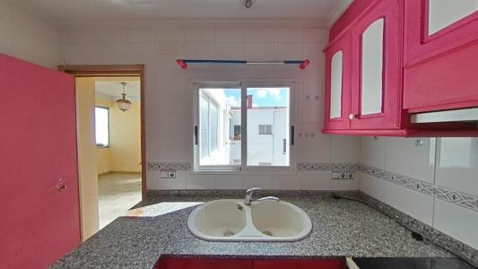 Alacant/Alicante, Comunitat Valenciana 03760, España