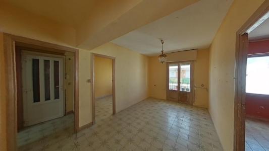 Alacant/Alicante, Comunitat Valenciana 03760, España