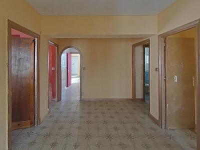 Alacant/Alicante, Comunitat Valenciana 03760, España