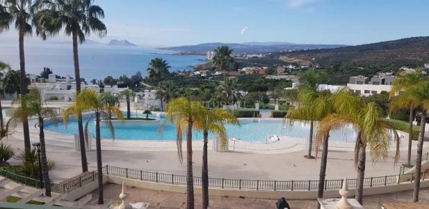 Málaga, Andalucía 29691, Spain