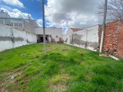Toledo, Castilla-La Mancha 45340, スペイン