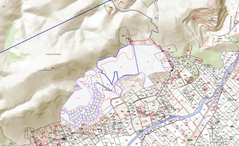 Alacant/Alicante, Comunitat Valenciana 03780, Spain