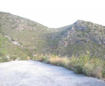 Alacant/Alicante, Comunitat Valenciana 03780, Spain
