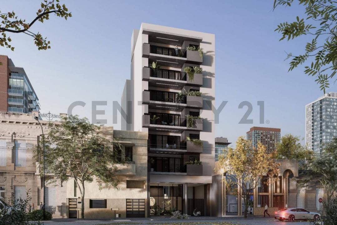 Junín 2650, Ciudad De Santa Fe, Santa Fe 3000, Argentina
