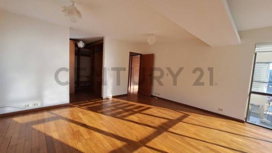 Calle 34 Condominio Habelverg Zona Achumani , La Paz, La Paz 00001, Bolivia
