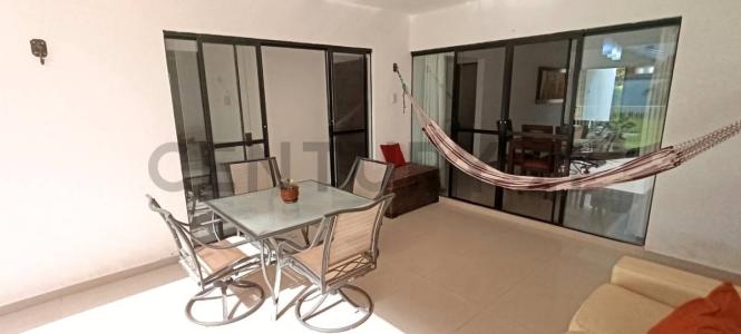 CONDOMINIO PRIVADO BARCELÓ , Norte, Santa Cruz 00001, Bolivia