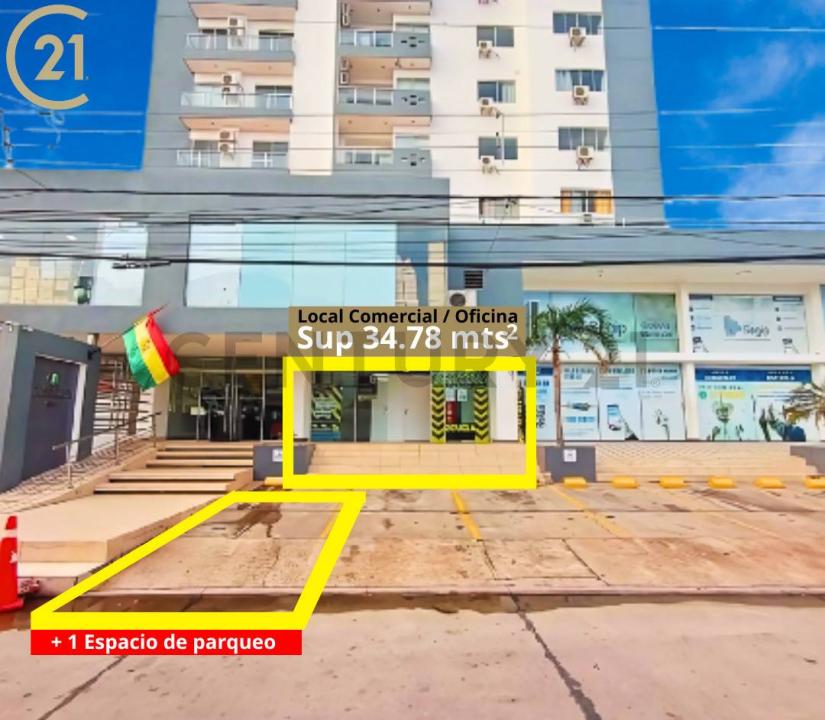 Norte, Santa Cruz 00001, Bolivia