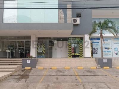 Norte, Santa Cruz 00001, Bolivia