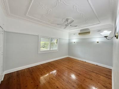 43 Clarence Street, Glendale, NSW 2285, Australia
