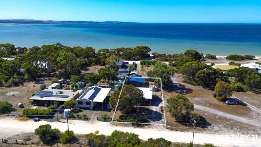 54 Ocean View Drive, Nepean Bay, SA 5223, Австралия