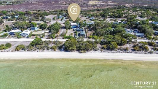 54 Ocean View Drive, Nepean Bay, SA 5223, Австралия