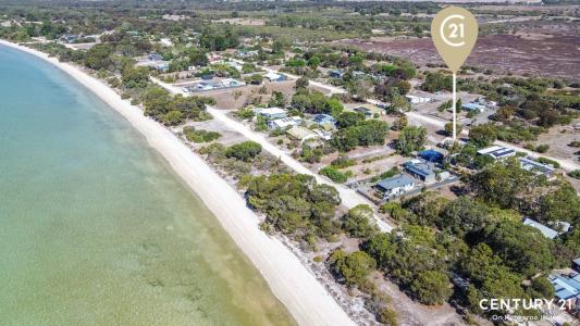 54 Ocean View Drive, Nepean Bay, SA 5223, Австралия