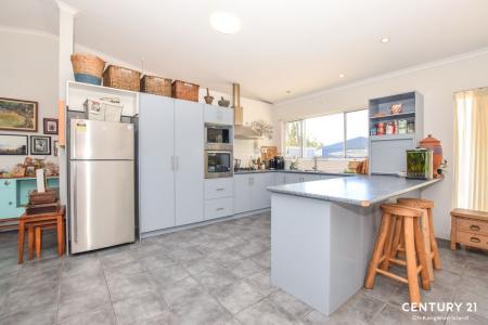 54 Ocean View Drive, Nepean Bay, SA 5223, Австралия