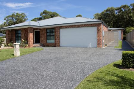 43 Martin Cct, Tea Gardens, NSW 2324, Australia