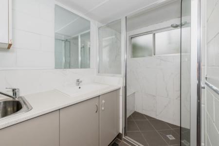 3/11 Vaughn Street, West End, QLD 4810, Australia