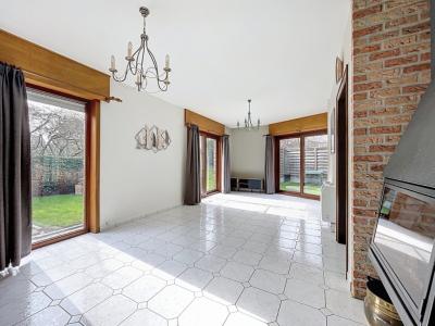 Jacquelinestraat 13, Sint-idesbald, 8670, Bélgica