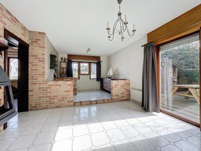 Jacquelinestraat 13, Sint-idesbald, 8670, Bélgica