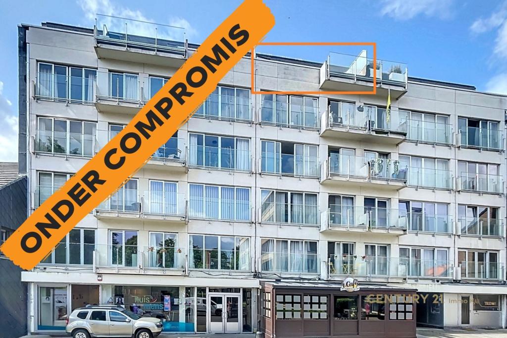 Kazernestraat 12 502, Sint-truiden, 3800, Bélgica