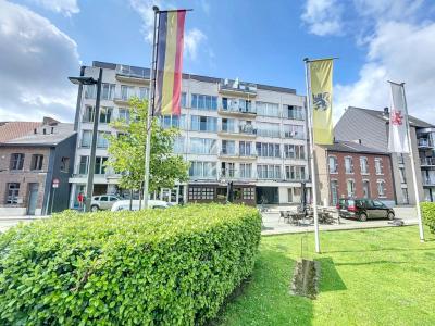 Kazernestraat 12 502, Sint-truiden, 3800, Bélgica