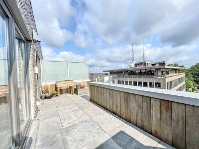 Kazernestraat 12 502, Sint-truiden, 3800, Bélgica
