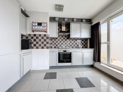 Kazernestraat 12 502, Sint-truiden, 3800, Bélgica