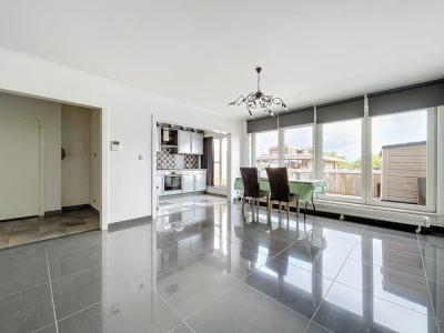 Kazernestraat 12 502, Sint-truiden, 3800, Bélgica