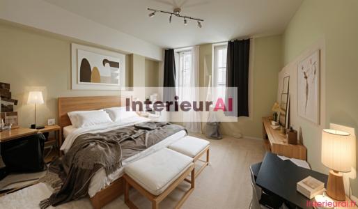 Rue de Lille 33, Frameries, 7080, Bélgica