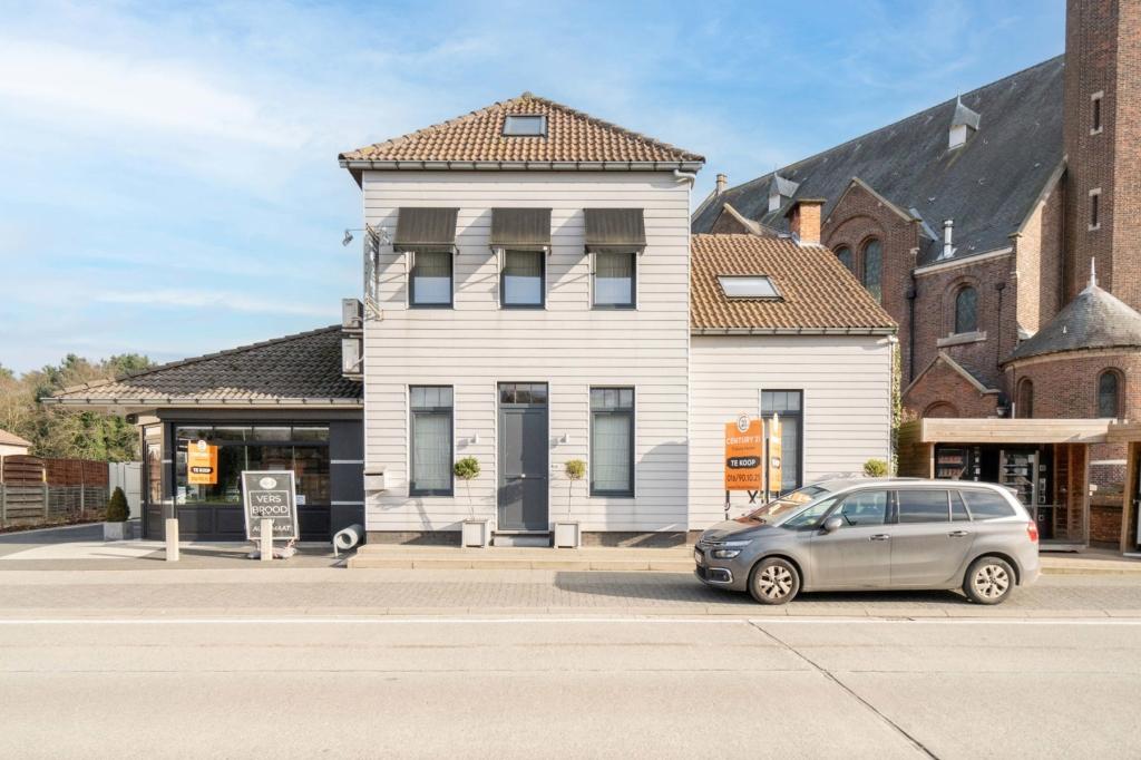 Tremelo, 3120, Belgia