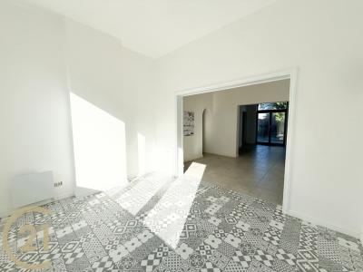 Chaussée de Douai 63, Tournai, Бельгия