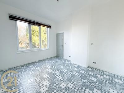 Chaussée de Douai 63, Tournai, 7500, ベルギー