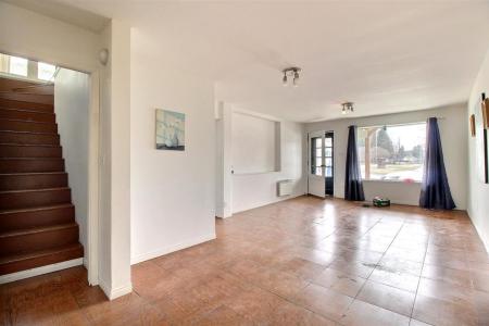 46 Rue de Pied-du-Lac, Rivière-Bleue, 퀘벡주 G0L 2B0, 캐나다