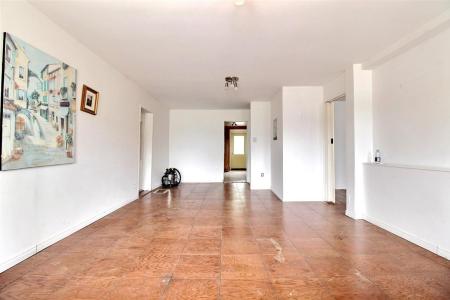 46 Rue de Pied-du-Lac, Rivière-Bleue, 퀘벡주 G0L 2B0, 캐나다