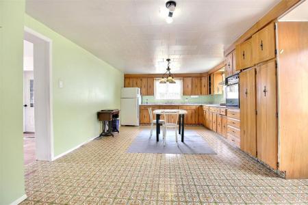 46 Rue de Pied-du-Lac, Rivière-Bleue, 퀘벡주 G0L 2B0, 캐나다