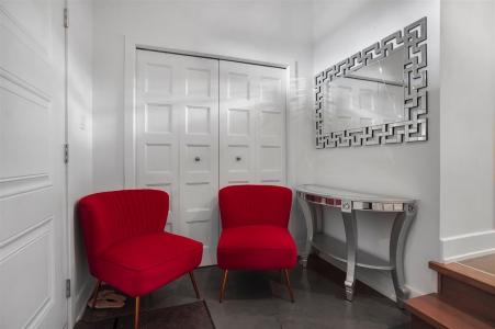546 Rue des Pluviers, Gatineau (Gatineau), Quebec J8R 2V2, Canadá