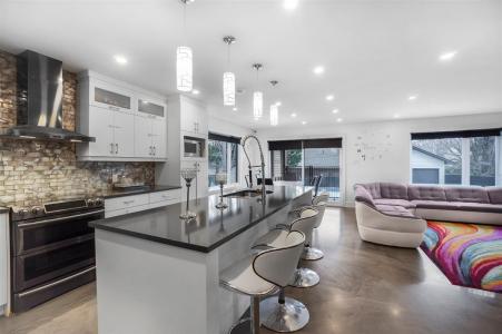 546 Rue des Pluviers, Gatineau (Gatineau), Quebec J8R 2V2, Canadá