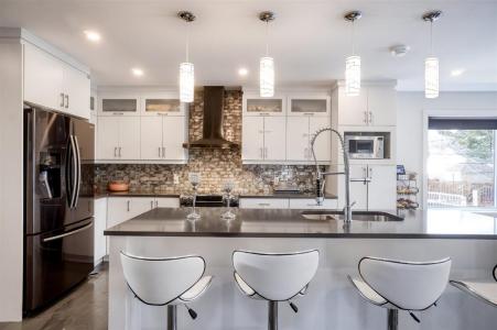 546 Rue des Pluviers, Gatineau (Gatineau), Quebec J8R 2V2, Canadá
