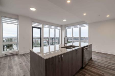 2805 Ch. Bates, Montréal (Côte-des-Neiges/Notre-Dame-de-Grâce), Quebec H3S 1B5, Kanada