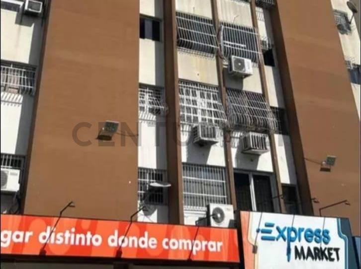 Las Delicias Urbanización Andrés Bello. Residencias Los Taguanes. Número 1-C, Maracay, Aragua 2101, Venezuela
