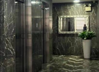 Las Delicias Urbanización Andrés Bello. Residencias Los Taguanes. Número 1-C, Maracay, Aragua 2101, Venezuela