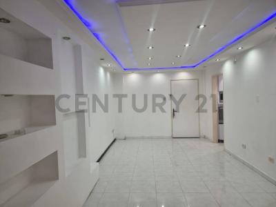 Las Delicias Urbanización Andrés Bello. Residencias Los Taguanes. Número 1-C, Maracay, Aragua 2101, Venezuela