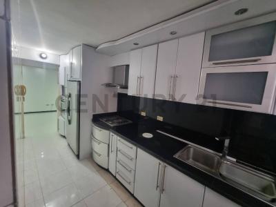 Las Delicias Urbanización Andrés Bello. Residencias Los Taguanes. Número 1-C, Maracay, Aragua 2101, Venezuela