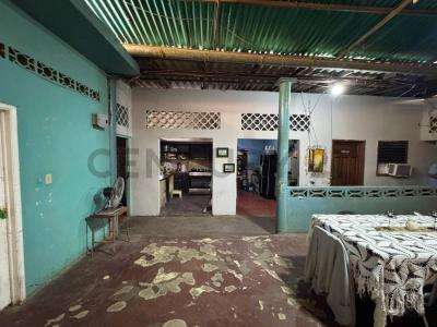 Maneiro Casa calle Maneiro, Puerto La Cruz, Anzoategui 00001, Venezuela
