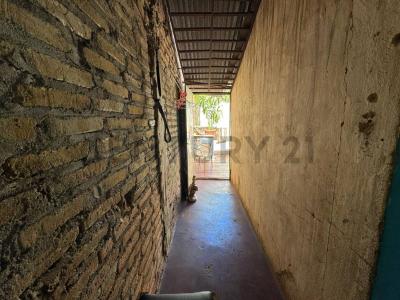 Maneiro Casa calle Maneiro, Puerto La Cruz, Anzoategui 00001, Venezuela