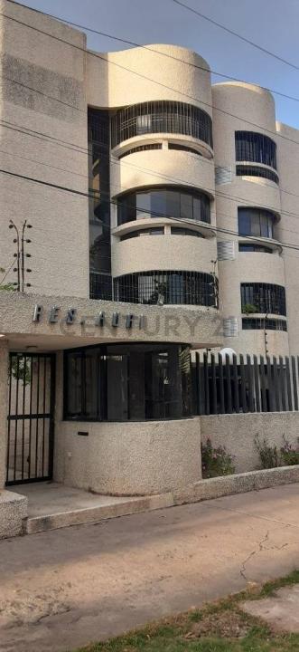 Avenida Gran Mariscal Residencias Auri, Cumaná, Sucre 6101, Venezuela