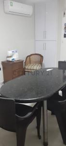 Avenida Gran Mariscal Residencias Auri, Cumaná, Sucre 6101, Venezuela