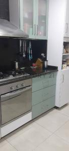 Avenida Gran Mariscal Residencias Auri, Cumaná, Sucre 6101, Venezuela