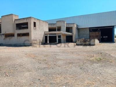 Cagua, Aragua 2122, ベネズエラ