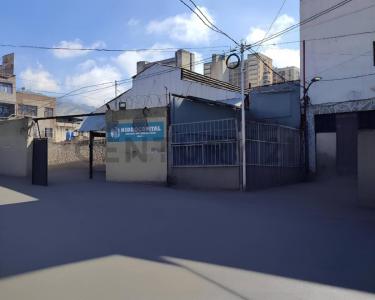 Caracas, Distrito Capital 00001, Venezuela